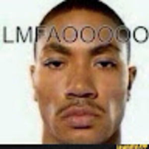 Meet your Posher, Bradley